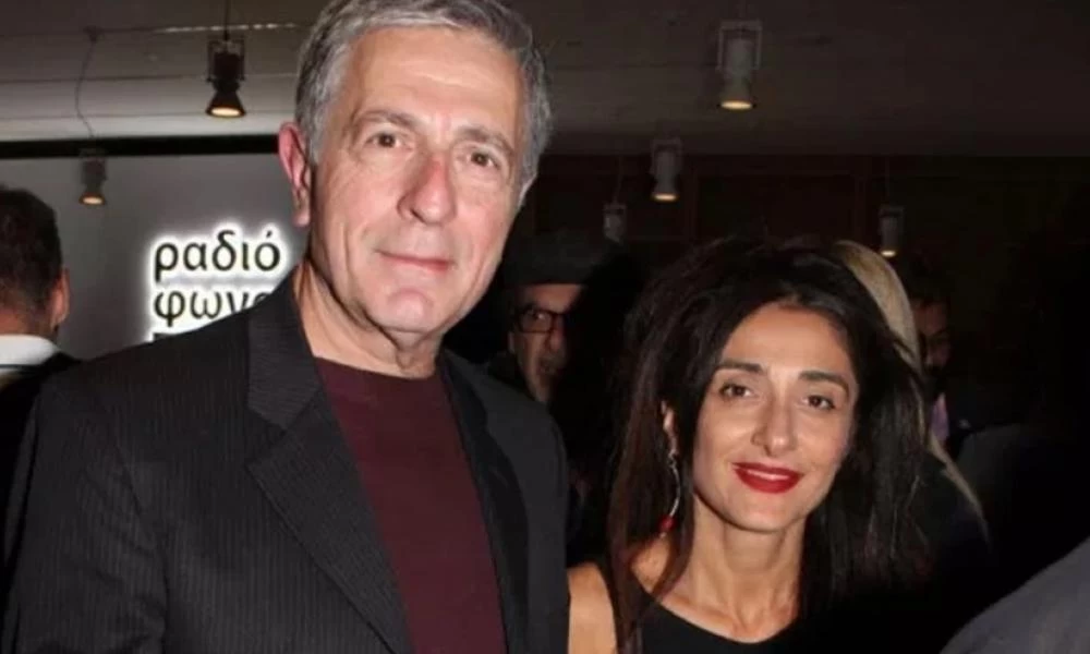 Κούλογλου: "Μαύρο" το μέλλον του στον ΣΥΡΙΖΑ με την «ισοπαλία» που είδε στη ΔΕΘ - Στα κάγγελα τα στελέχη του κόμματος